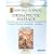 Mosby's Essential Sciences for Therapeutic Massage: Anatomy, Physiology, Biomechanics and Pathology