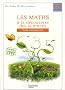 Les Ateliers Hachette Les Maths � la d�couverte des sciences CE2 - Guide p�dagogique - Ed.2010
