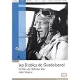 D�tails sur le produit