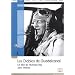 Les Diables de Guadalcanal