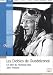 Les diables de guadalcanal [FR Import]