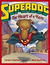 Superdog