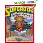 Superdog : The Heart of a Hero