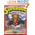 Superdog : The Heart of a Hero