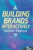 Building Brands Interactively