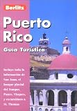 Puerto Rico (guía turística)