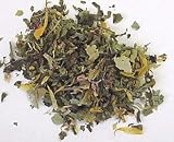 Granny's Herbal Tea, 1.5 OZ BAG, THETEAROOM