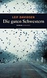 Die guten Schwestern
