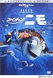 �t�@�C���f�B���O�E�j�� [DVD]