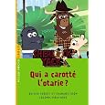 D�tails sur le produit