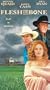 Flesh & Bone [VHS]