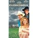Flesh & Bone [VHS]