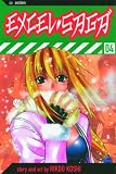 Cover for 9781591161103