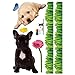 Read Easy Instant Decoration Wall Sticker Decal - Sweet Puppies Details Easy Instant Decoration Wall Sticker Decal - Sweet Puppies
