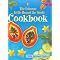 Children's food books