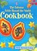 The Usborne Little Cookbook