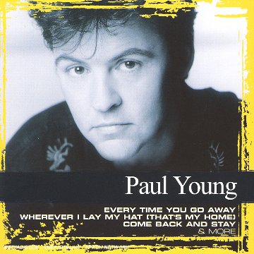 CD-Charts  Search : Collections
