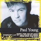 Click here to buy Collection by  Paul Young .