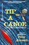 Tip A Canoe (Worldwide Library Mysteries)