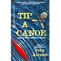 Tip A Canoe (Worldwide Library Mysteries)