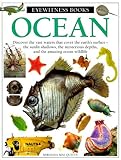 Ocean (Eyewitness Books)