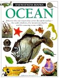 Ocean (DK Eyewitness Books)