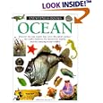 Eyewitness: Ocean (Eyewitness Books)
