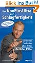 Das NonPlusUltra der Schlagfertigkeit
