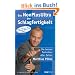 Das NonPlusUltra der Schlagfertigkeit