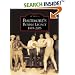 Baltimore's Boxing Legacy: 1893-2003 (MD)  (Images of Sports)