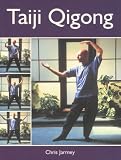 Taiji Qigong