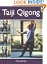 Taiji Qigong