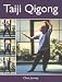 Book Taiji Qigong