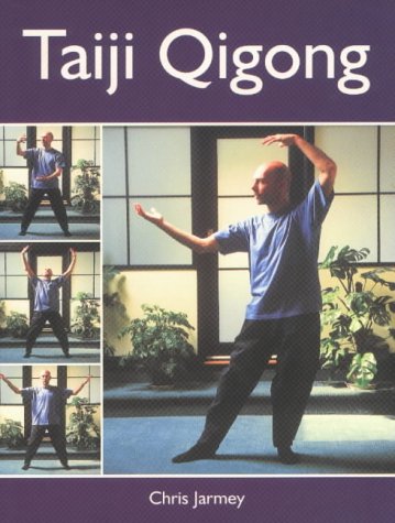 Qigong