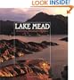 Lake Mead National Recreation Area