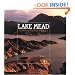 Lake Mead National Recreation Area
