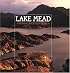 Lake Mead National Recreation Area
