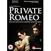 Private Romeo [DVD]