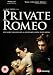Private Romeo [DVD]