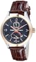 Timex T Series Automatic Black Dial Men's Watch #T2M9806K