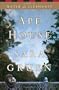 Ape House