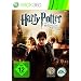 Harry Potter und die Heiligt�mer des Todes - Teil 2