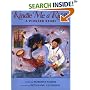 Kindle Me a Riddle: A Pioneer Story