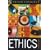 Ethics (Teach Yourself)