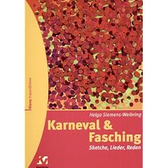 Karneval & Fasching