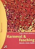Karneval & Fasching