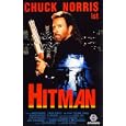 Hitman