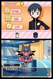 �w�ǂ��ǂ������_���I2(Duo)(�ʏ��) ���T �����`�F�b�N(�X�L�~���O�h�~)�J�[�h�t���x���g�債�Č���