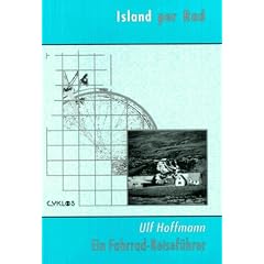 Island per Rad