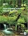 Books : Environmental Science: Water and Life